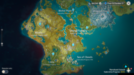 Exploration 2.png