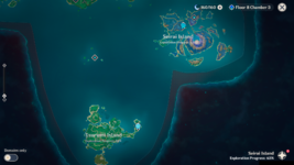 Exploration 4.png