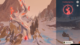 Frostbearing Tree.png