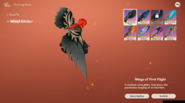 Glider.png
