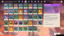 6.png
