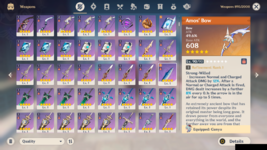 Weapon 2.png