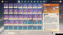Weapon 3.png