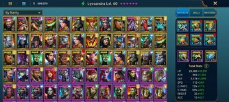 r2.jpg