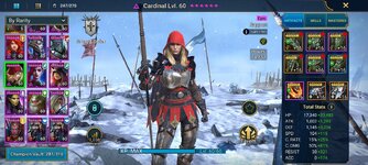 cardinal.jpg