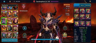 candra.jpg
