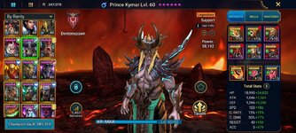 kymar.jpg