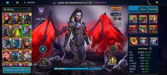 lydia.jpg