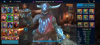gurgoh.jpg