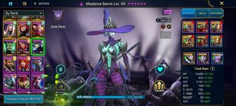 madam.jpg