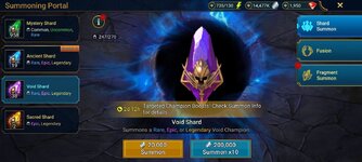 shards.jpg