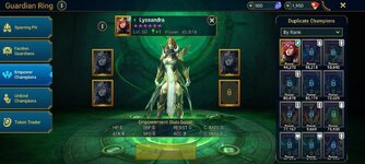 lyssa emp.jpg