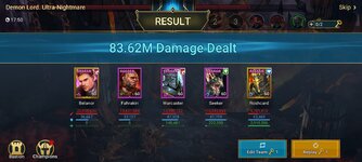 CB.jpg