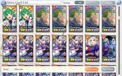 thlwcards5.jpg