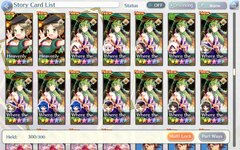 thlwcards11.jpg