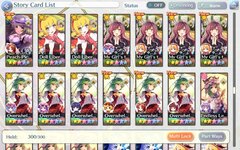 thlwcards14.jpg