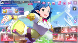 Capture.PNG