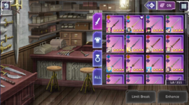 unknown (2).png
