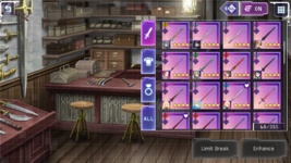unknown (3).png