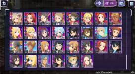 unknown (11).png