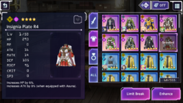 unknown.png