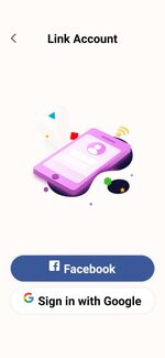 273984341_491027372730451_34656834848657635_n.jpg