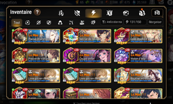 EpicSeven6.png