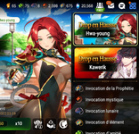 EpicSeven4.png