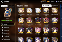 EpicSeven3.png