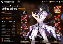 EpicSeven1.png