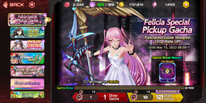 Screenshot_2022-02-26-07-14-45-381_com.GREMORYGames.ActionTaimanin.png