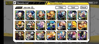 Screenshot_2022-02-26-08-42-30-471_com.bandainamcoent.hiroacawwus.jpg