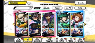 Screenshot_2022-02-26-08-42-41-690_com.bandainamcoent.hiroacawwus.jpg