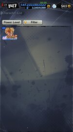 35ADA6C3-79E5-441F-A9E8-446E9EC9051A.jpeg