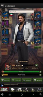 Screenshot_20220225-150651_The Grand Mafia.jpg
