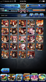 6C13B293-89FD-482C-A88A-D00E2A47988B.png