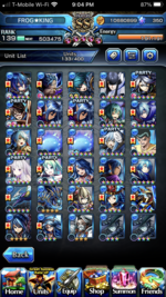 3A4F4A58-4FD0-4479-A325-239BFA09F50A.png