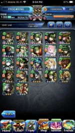 D6763F2D-63CA-4B39-B7BF-CE4843EC22B1.png