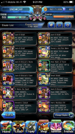 AACB1AF9-3AD7-49CF-860A-8BC7B9CC92F7.png