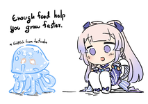 1645853760453.png