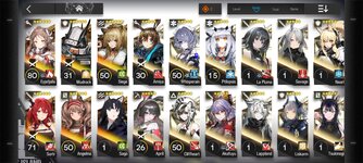 Screenshot_20220226-100140_Arknights.jpg