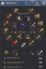 accountsell00.png