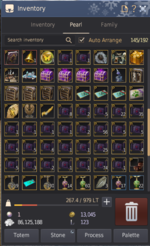 accountsell01.png