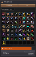 accountsell11.png
