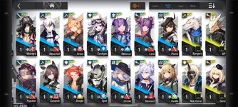 Screenshot_20220226-102255_Arknights.jpg