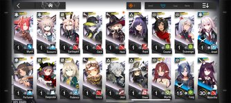 Screenshot_20220226-102245_Arknights.jpg