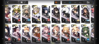 Screenshot_20220226-102236_Arknights.jpg