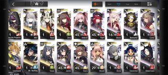 Screenshot_20220226-102228_Arknights.jpg