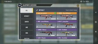 Screenshot_2022-02-26-09-04-31-462_com.garena.game.codm.jpg
