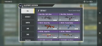 Screenshot_2022-02-26-09-04-50-780_com.garena.game.codm.jpg